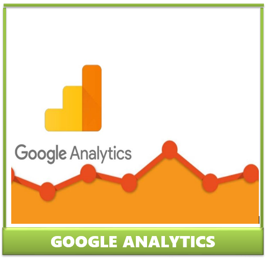 Key Learning Về Google Analytics