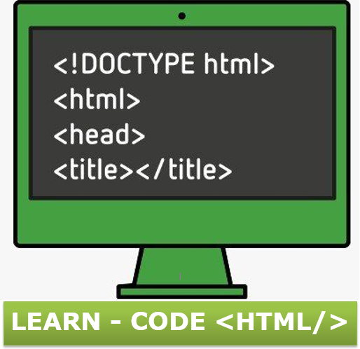 Learn code website