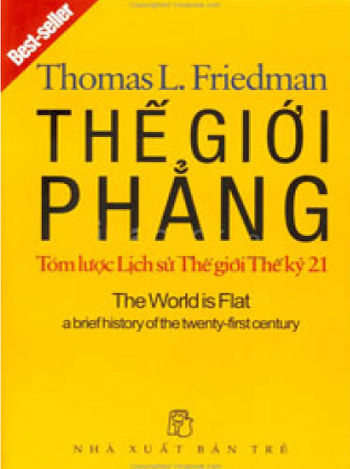 the-gioi-phang