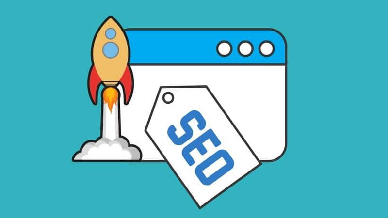 All-In-One SEO Suite cho Agencies