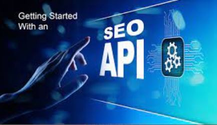 API SEO theo Seobility Seo tool
