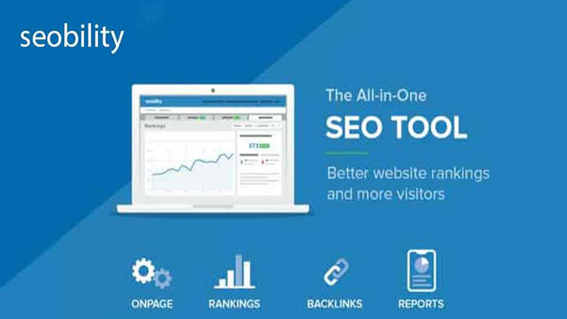 All-In-One SEO