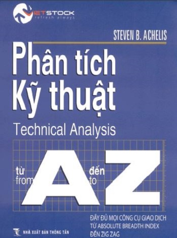 Phân tích kỹ thuật từ A-Z