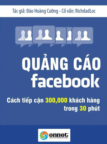 quang-cao-facebook-cach-tiep-can-300000-khach-hang