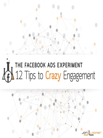 12 TIPS TO CRAZY ENGAGEMENT