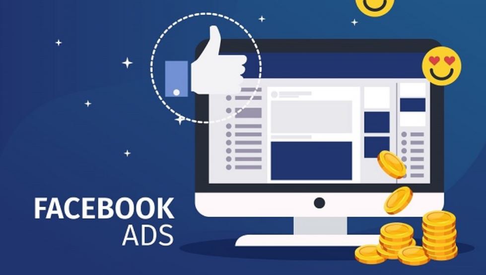 1 Triệu xem video có giá bao nhiêu khi chạy Facebook Ads ?