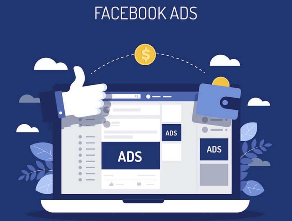 1 Triệu xem video có giá bao nhiêu khi chạy Facebook Ads ?